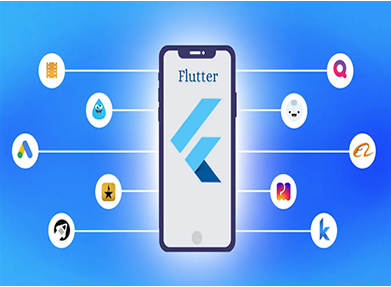 Mobile App Development for Beginners (Android & iOS)